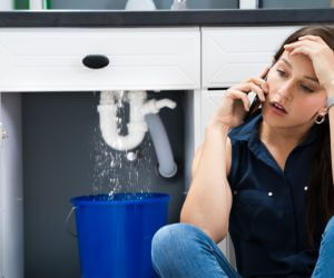 About Septic Pumping Service Clayton, NM
